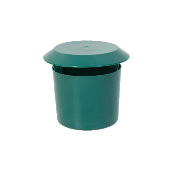 Plastic Snail Trap Cage, Reusable Snail Catcher Box, Garden Yard Farm Insect Trap Snail House Pest Control Tool